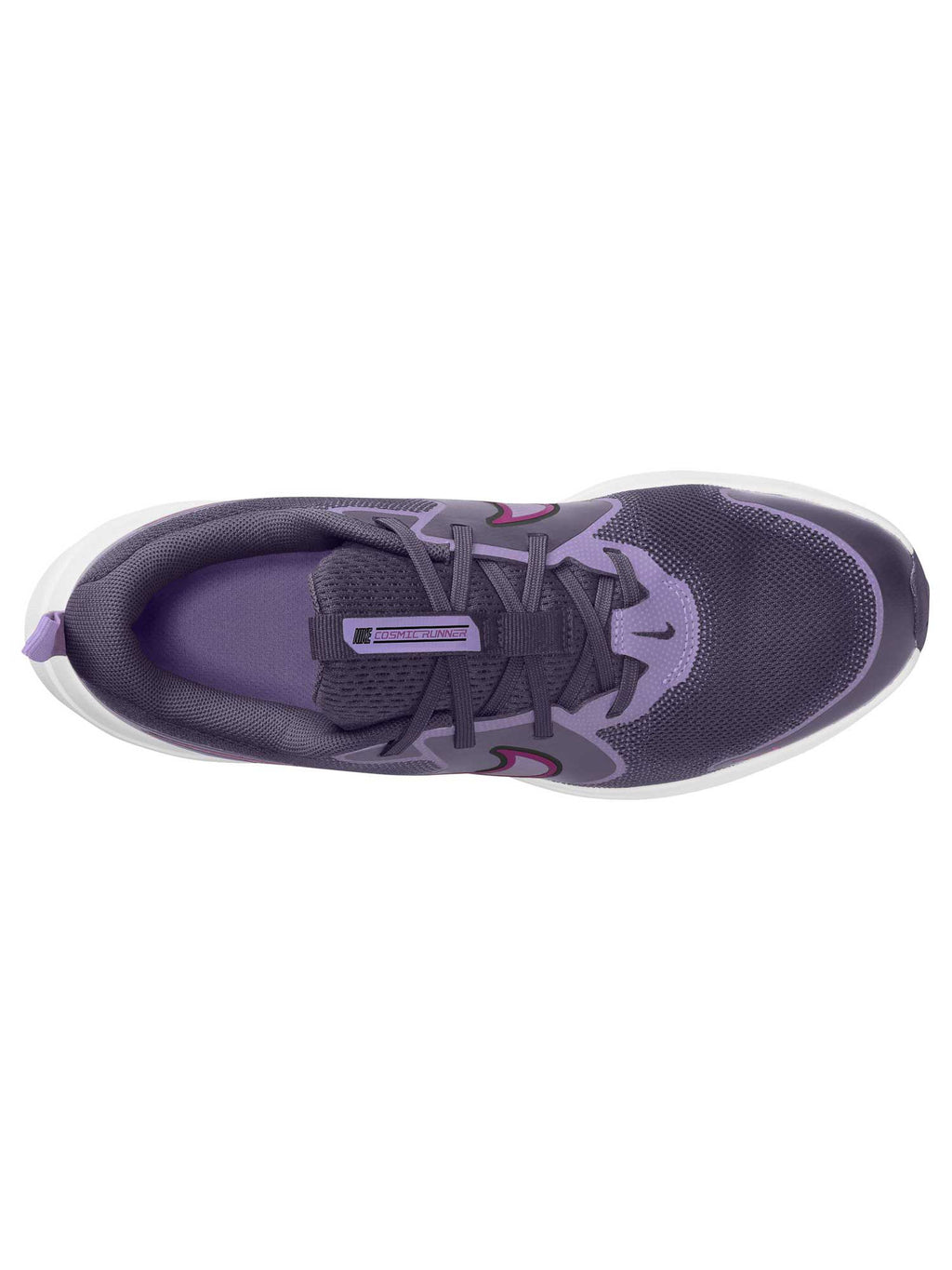 NIKE Обувки COSMIC RUNNER (GS)