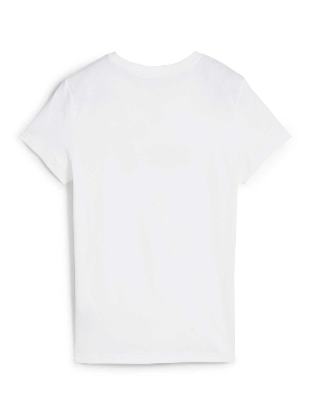 PUMA Тениска ESS No. 1 Logo Tee