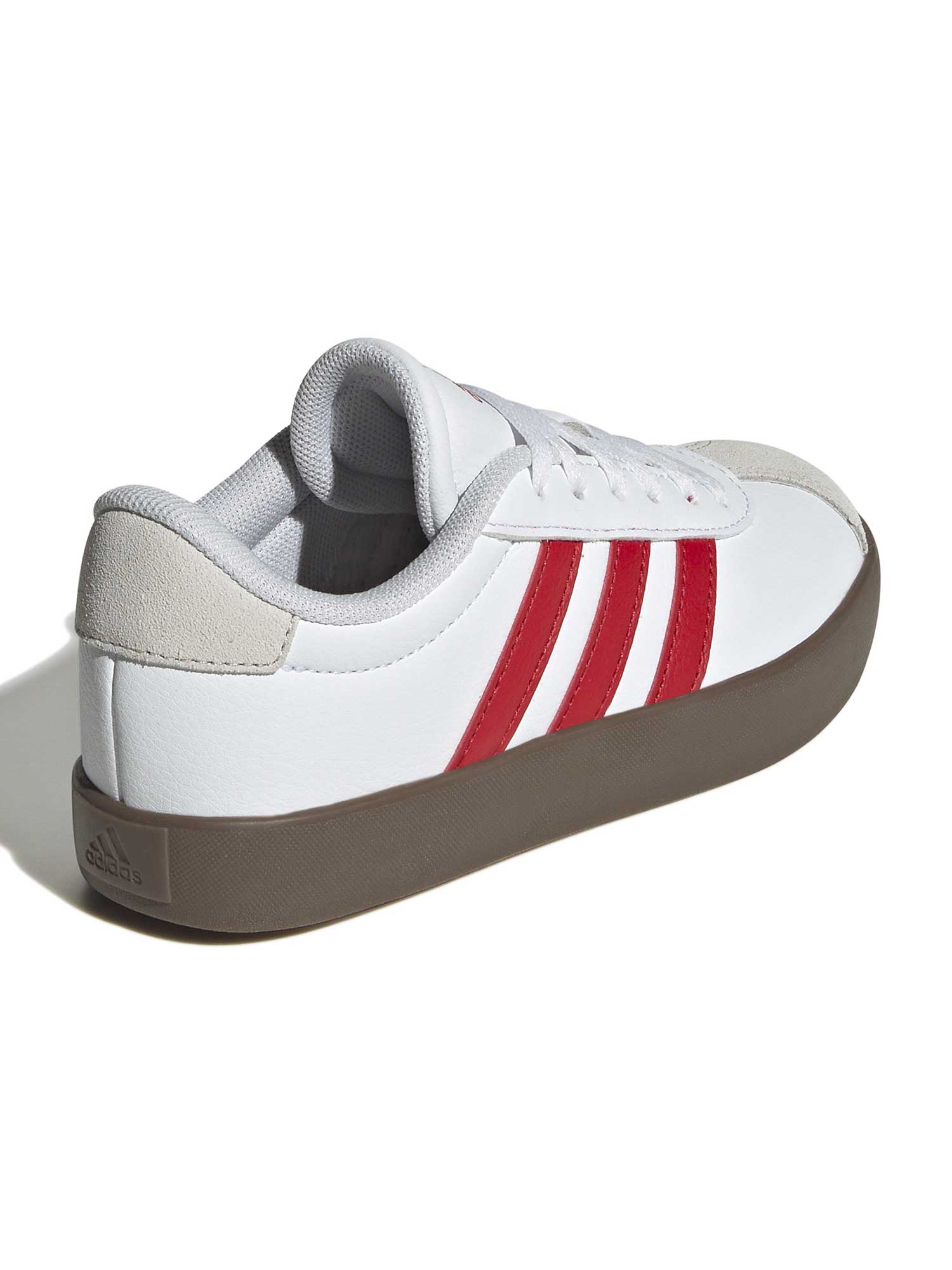 ADIDAS SPORTSWEAR Обувки VL Court 3.0 Kids