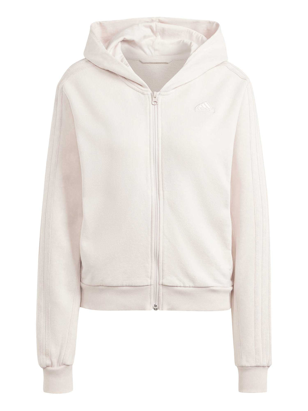 ADIDAS SPORTSWEAR Суитшърт ALL SZN French Terry 3-Stripes