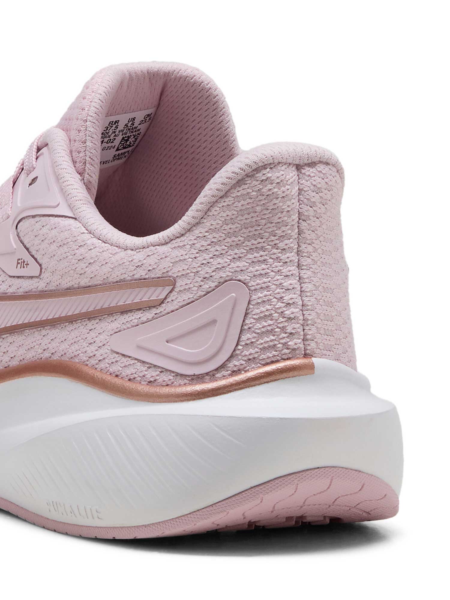 PUMA Обувки Skyrocket Lite Elevate