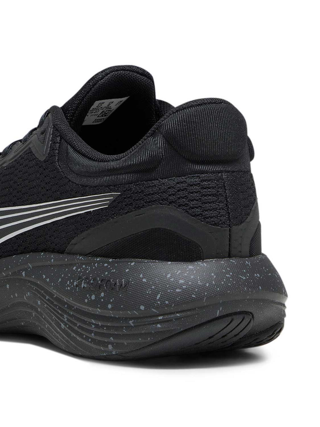 PUMA Обувки Scend Pro