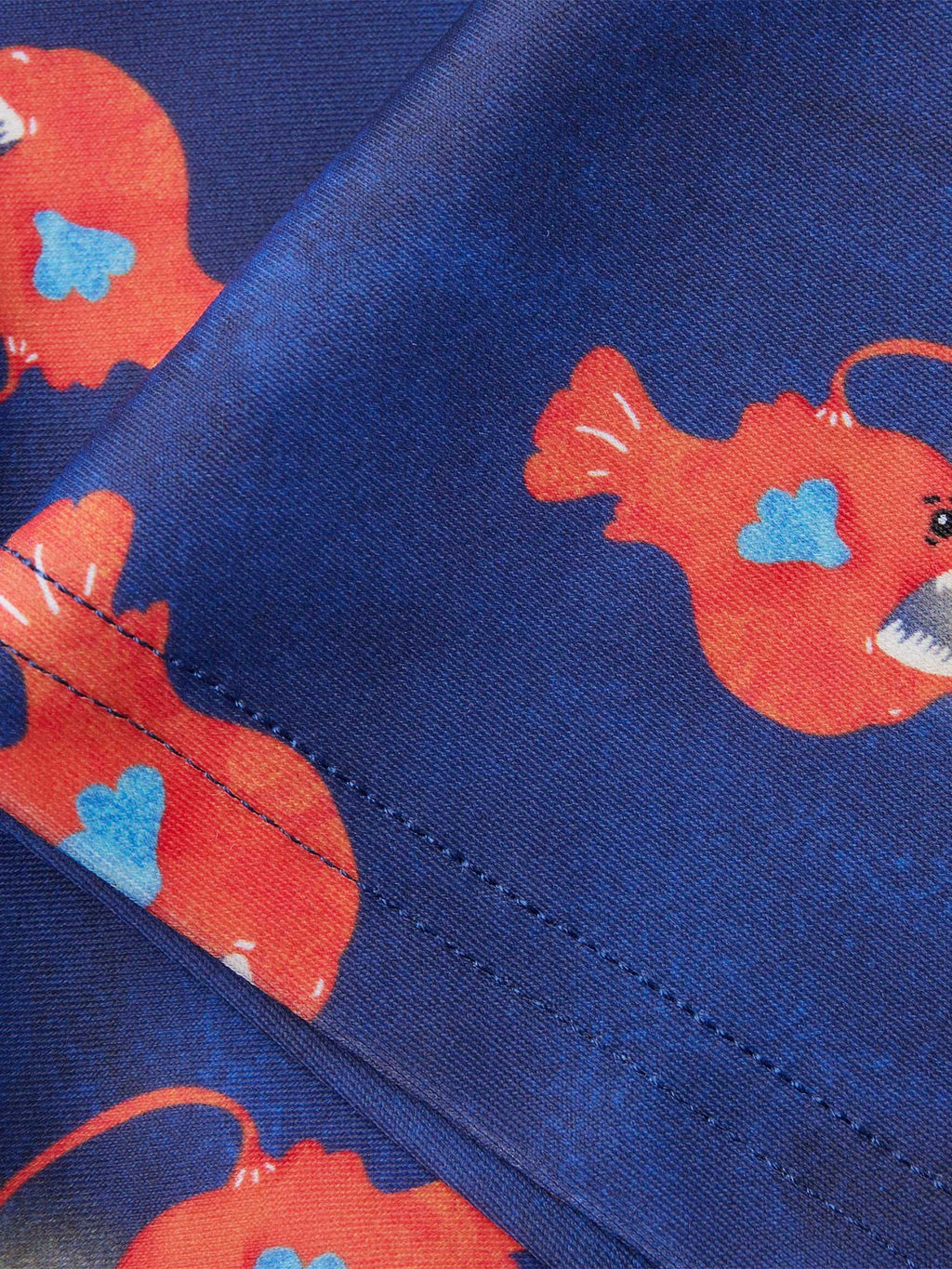 SPEEDO Бански ALV ASHT IM