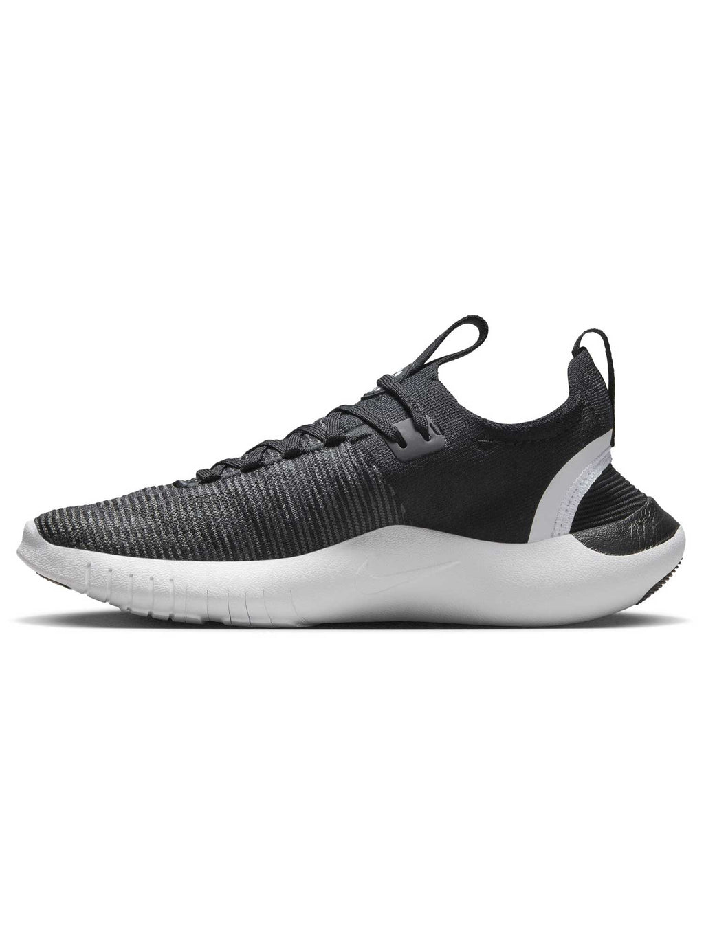 NIKE Обувки W FREE RN FK NEXT NATURE
