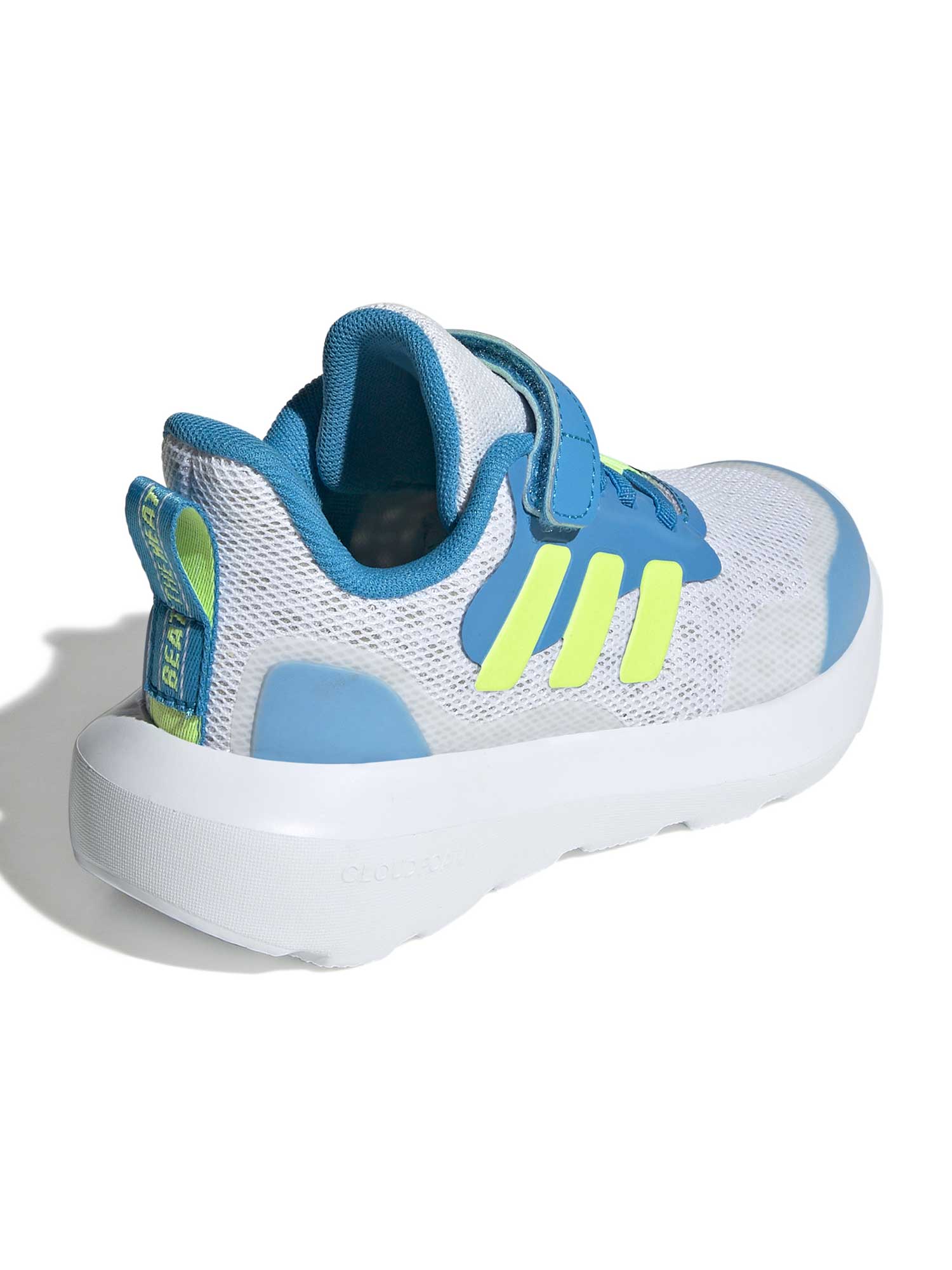 ADIDAS SPORTSWEAR Обувки Fortarun 2.0 Kids