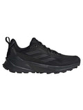 ADIDAS PERFORMANCE Обувки Terrex Trailmaker 2.0 Hiking