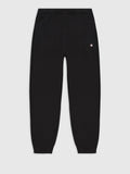 CHAMPION Спортно долнище Elastic Cuff Pants