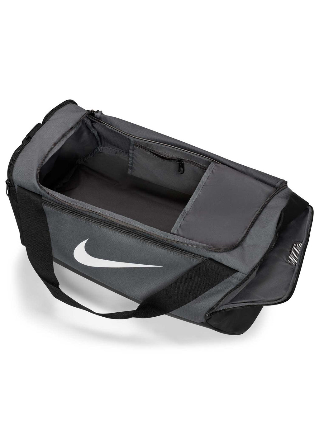 NIKE Сак NK BRSLA S DUFF - 9 1\/2 41L