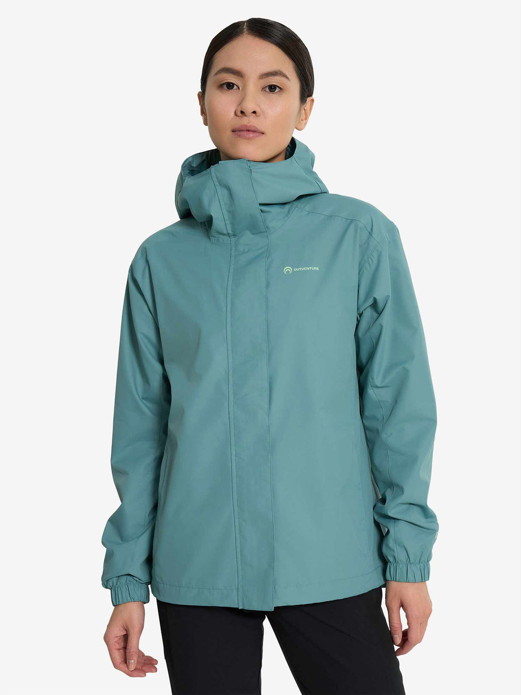 OUTVENTURE Яке Womens Membrane jackets
