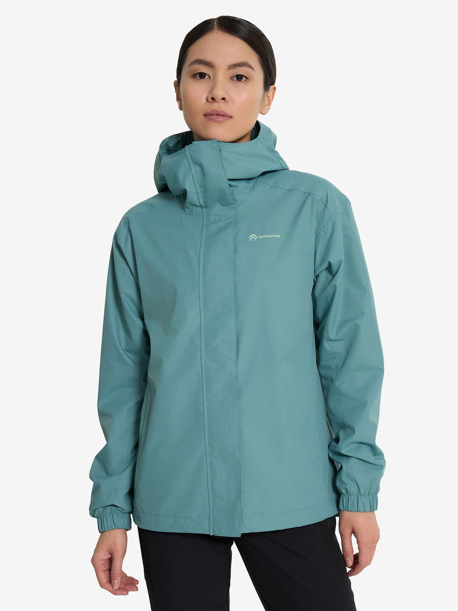 OUTVENTURE Яке Womens Membrane jackets