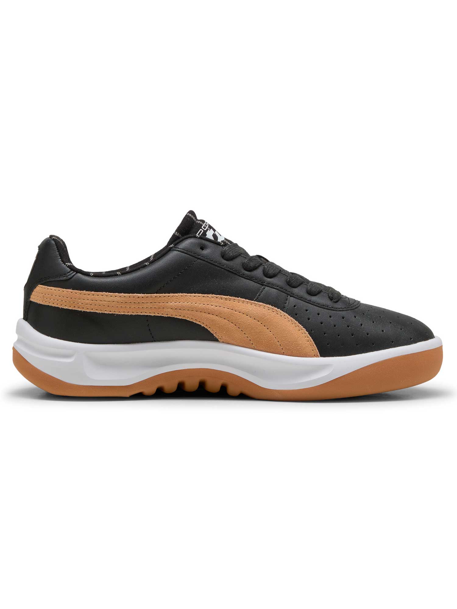 PUMA Обувки PL GV Special Pinstripe