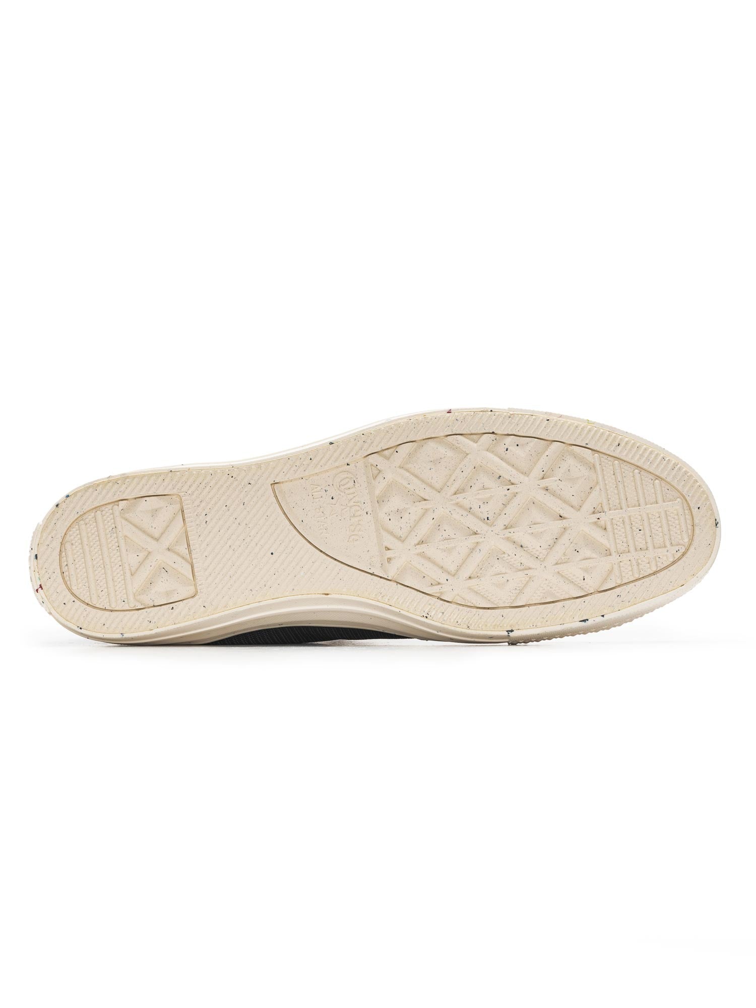CONVERSE Обувки CTAS