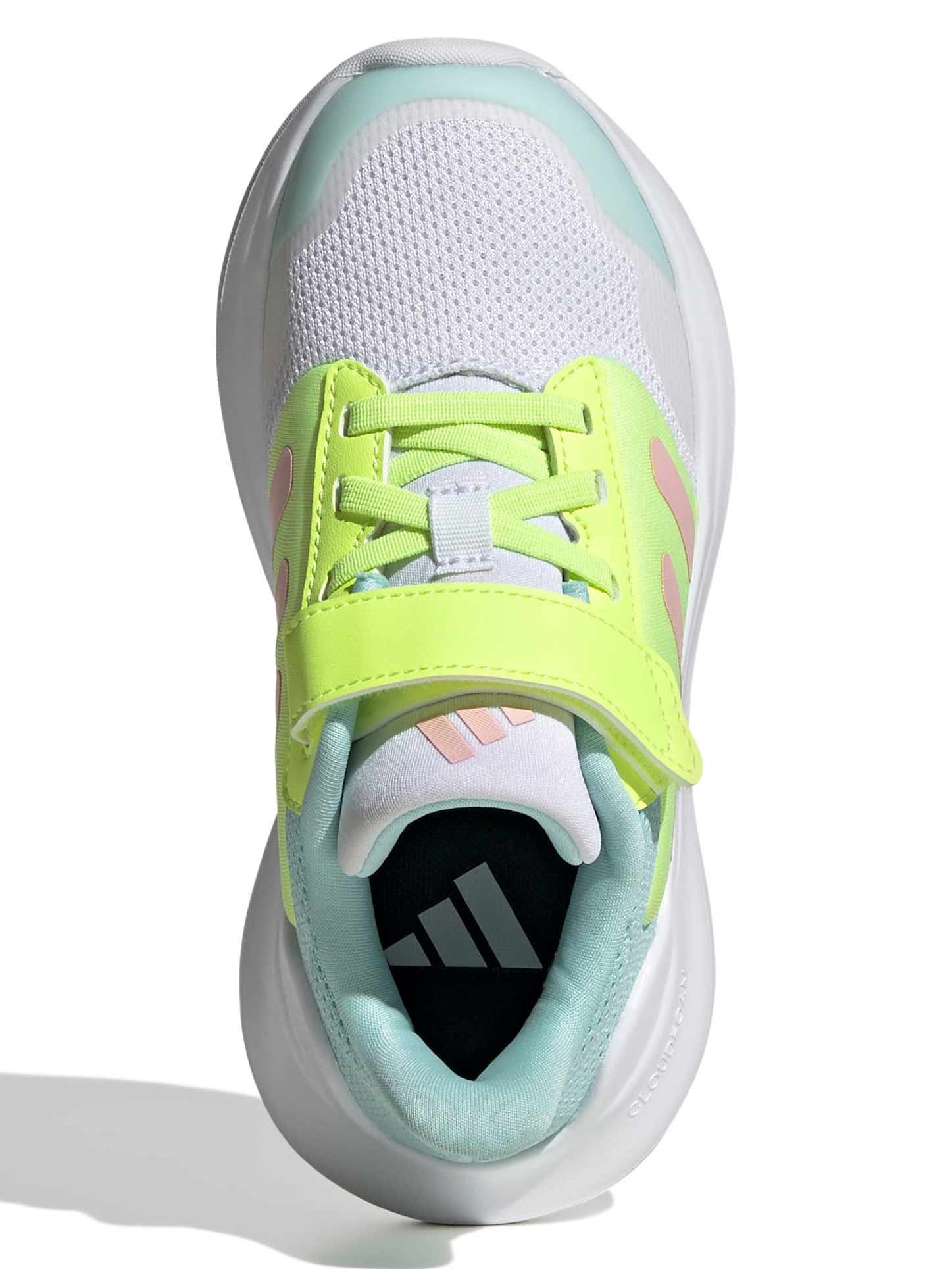 ADIDAS SPORTSWEAR Обувки Tensaur Run 2.0 Kids