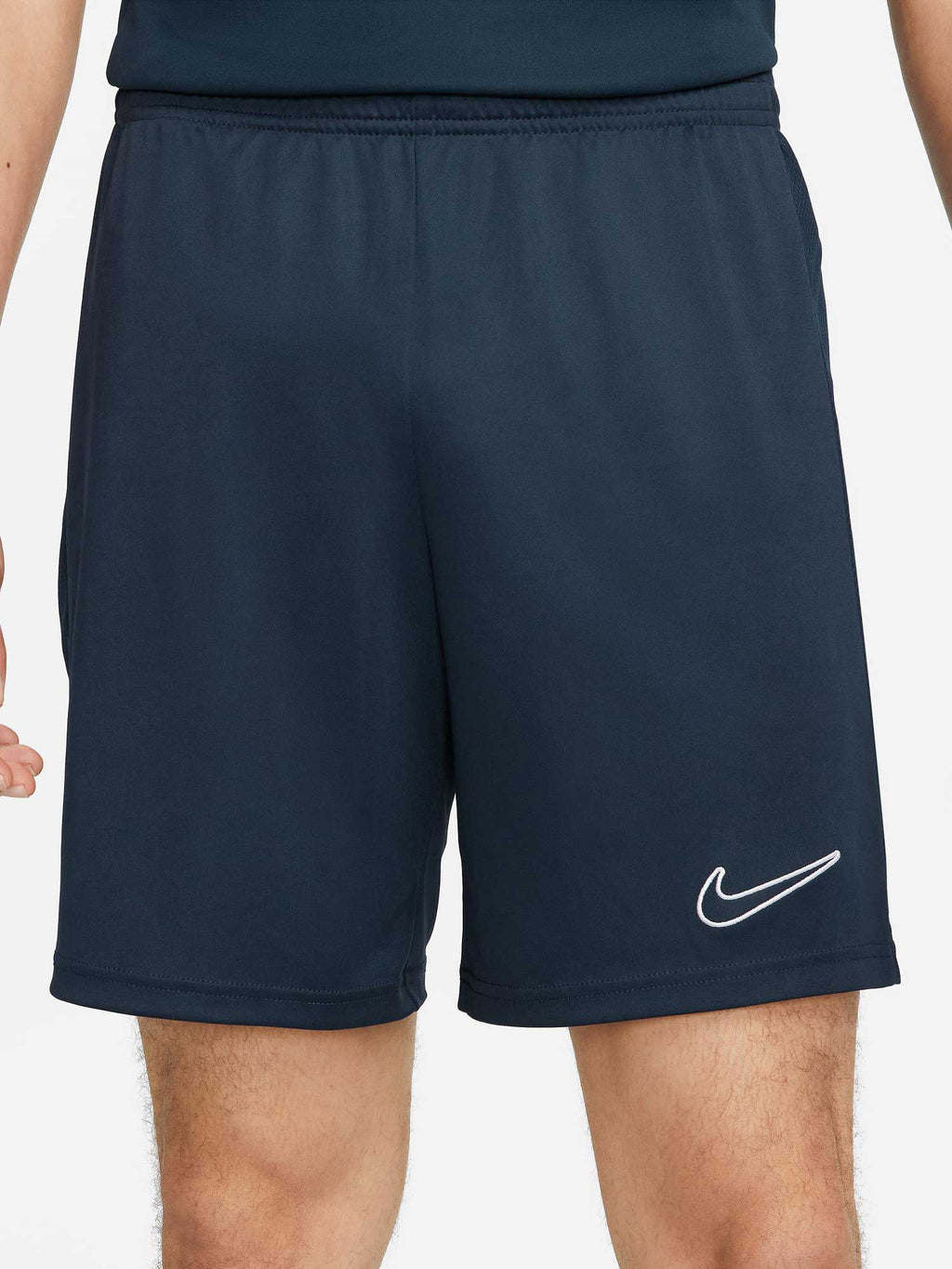 NIKE TEAM Къси панталони M NK DF ACD23 SHORT K