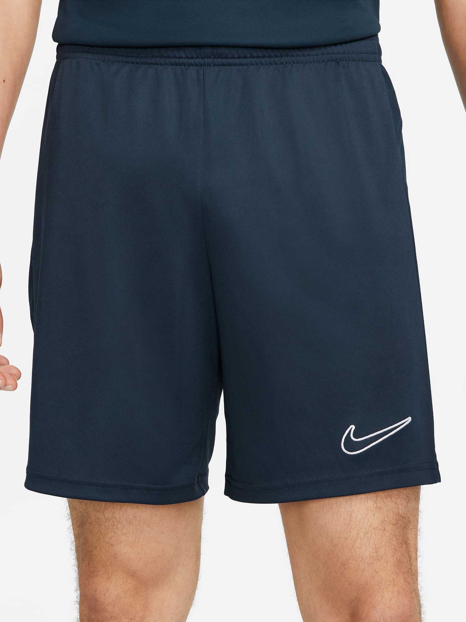 NIKE TEAM Къси панталони M NK DF ACD23 SHORT K