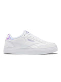 REEBOK Обувки Court Advance Bold
