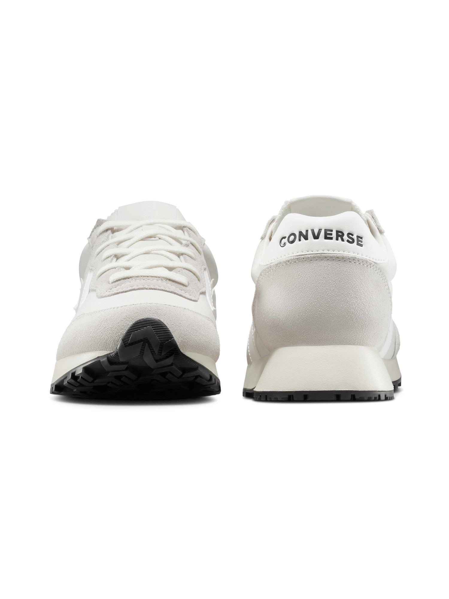 CONVERSE Обувки OMEGA TRAINER