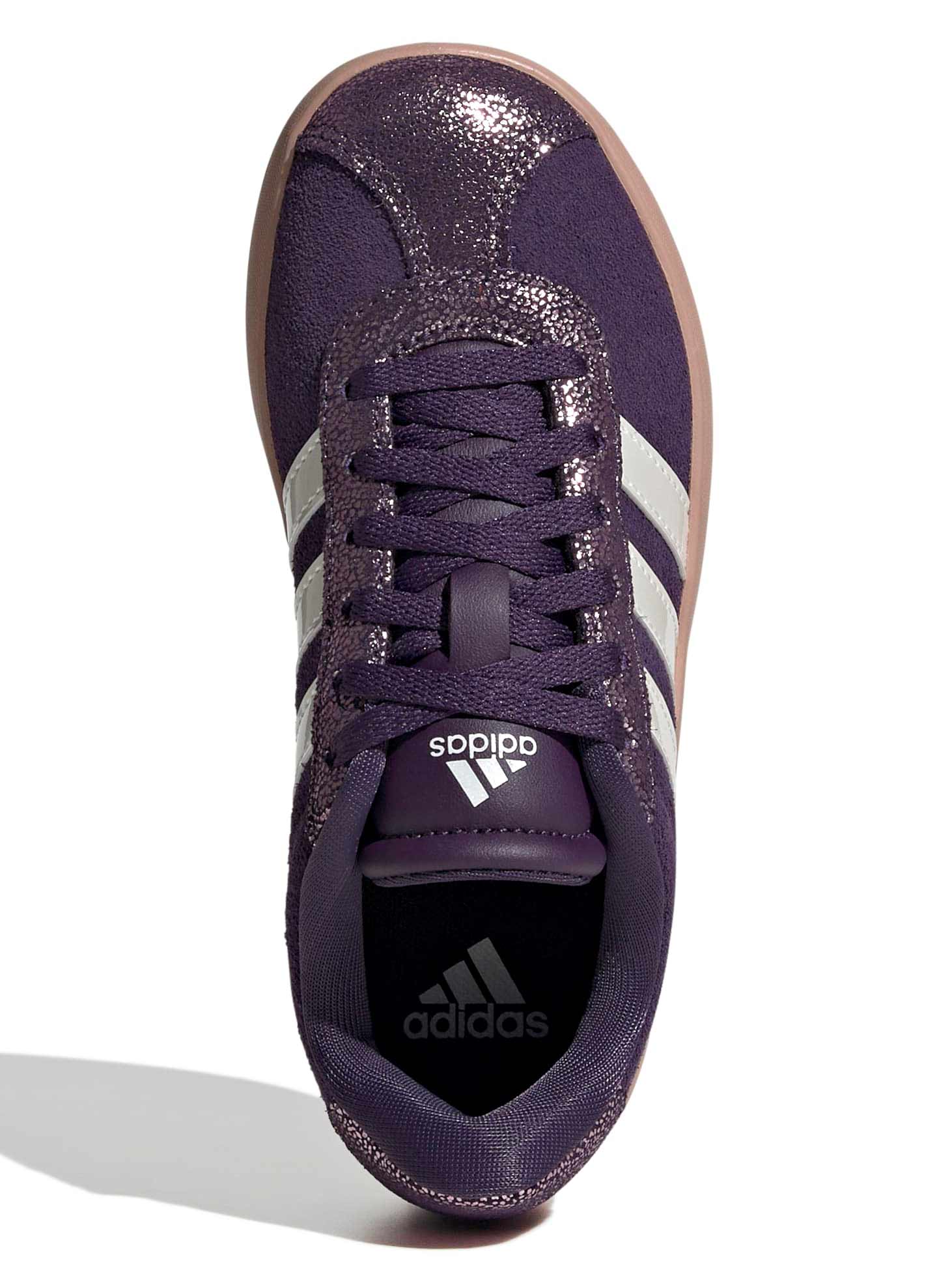 ADIDAS SPORTSWEAR Обувки VL Court 3.0 Kids