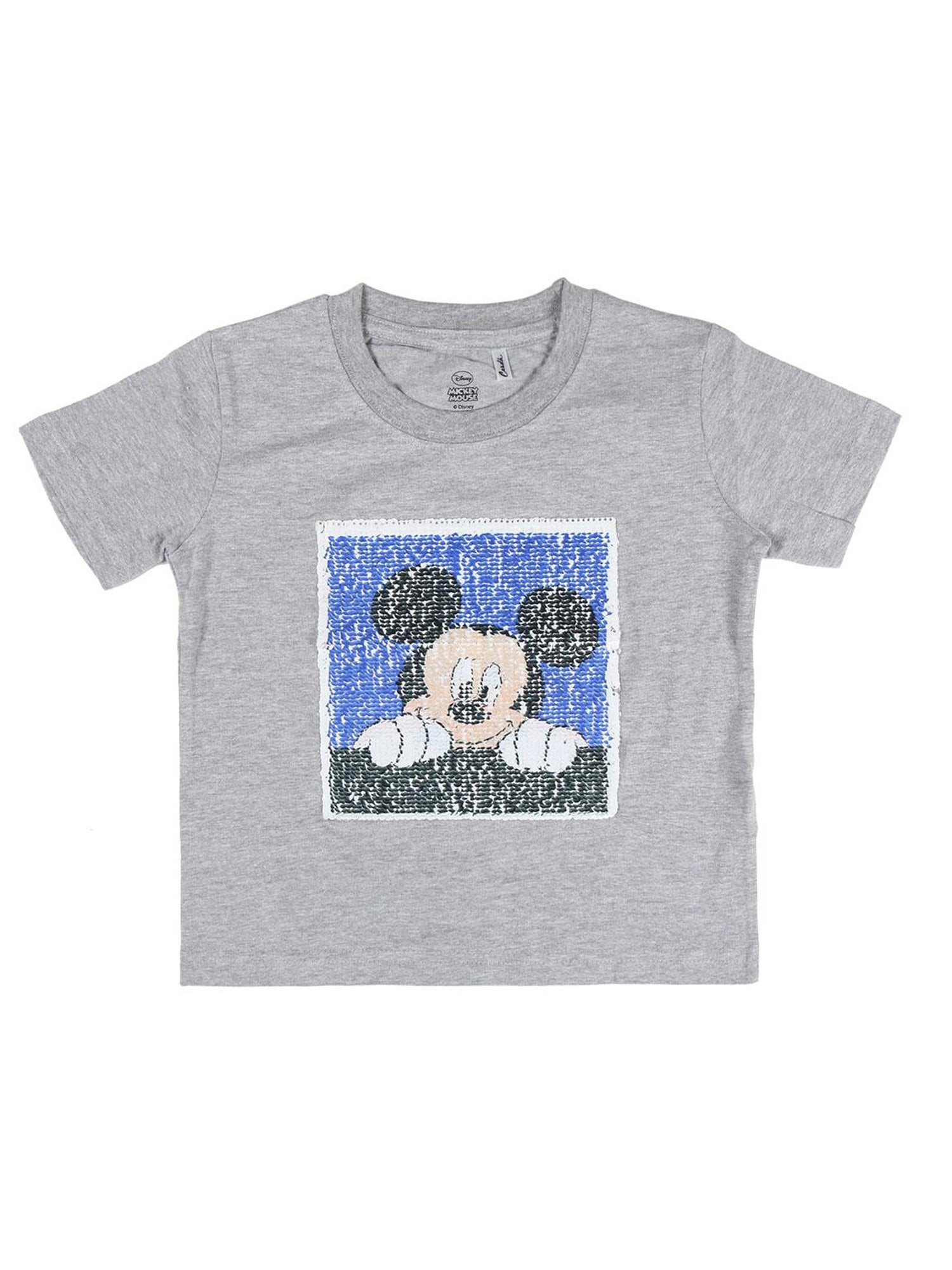 CERDA Тениска MICKEY