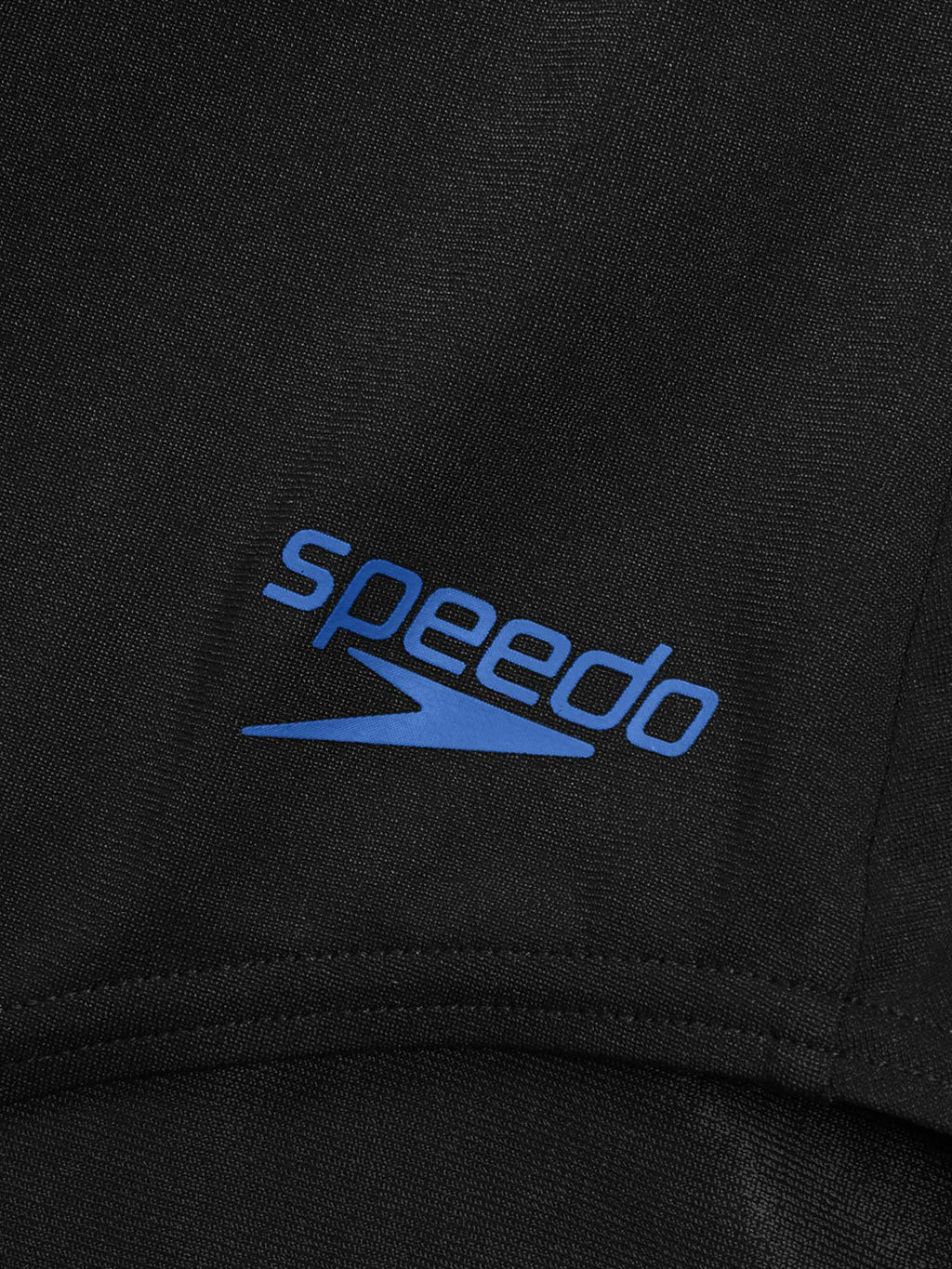 SPEEDO Цял бански WOMENS FLEX BAND WITH INTEGRATED BRA