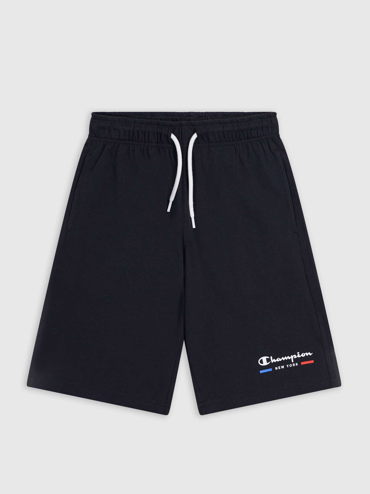 CHAMPION Къси панталони Bermuda