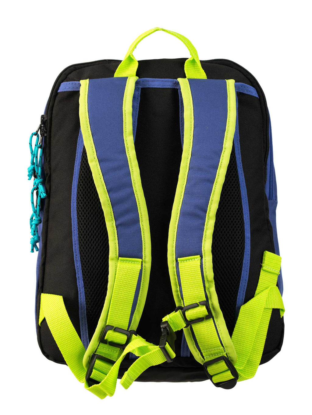 HEAD Раница Kids Tour Backpack 14L Monster