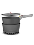 PRIMUS Комплект за къмпинг PrimeTech Pot Set 1.3L