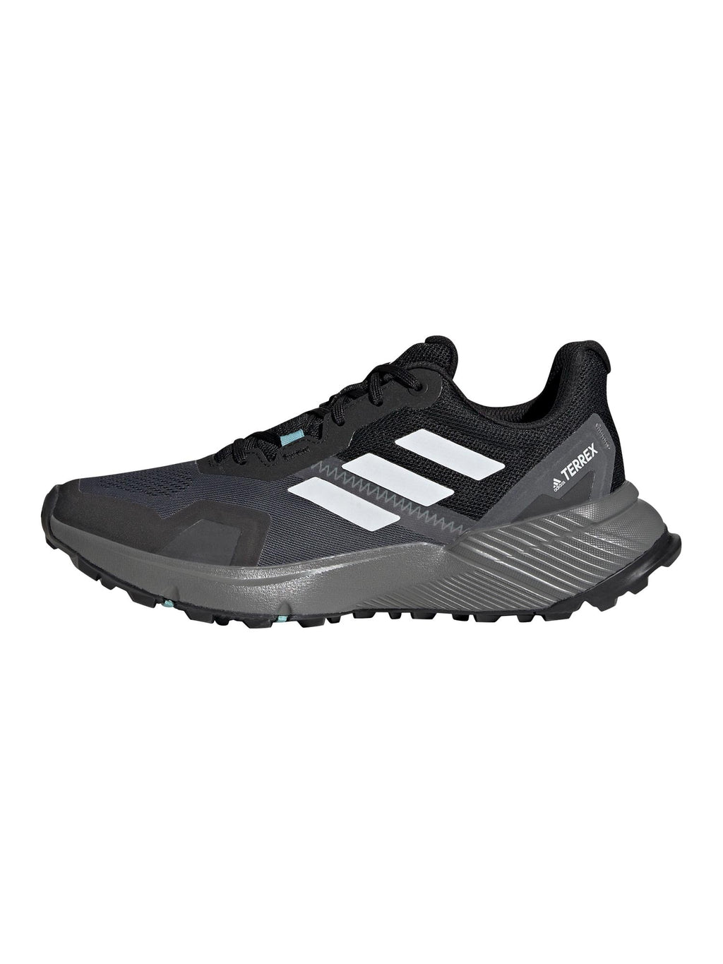 ADIDAS Обувки Terrex Soulstride