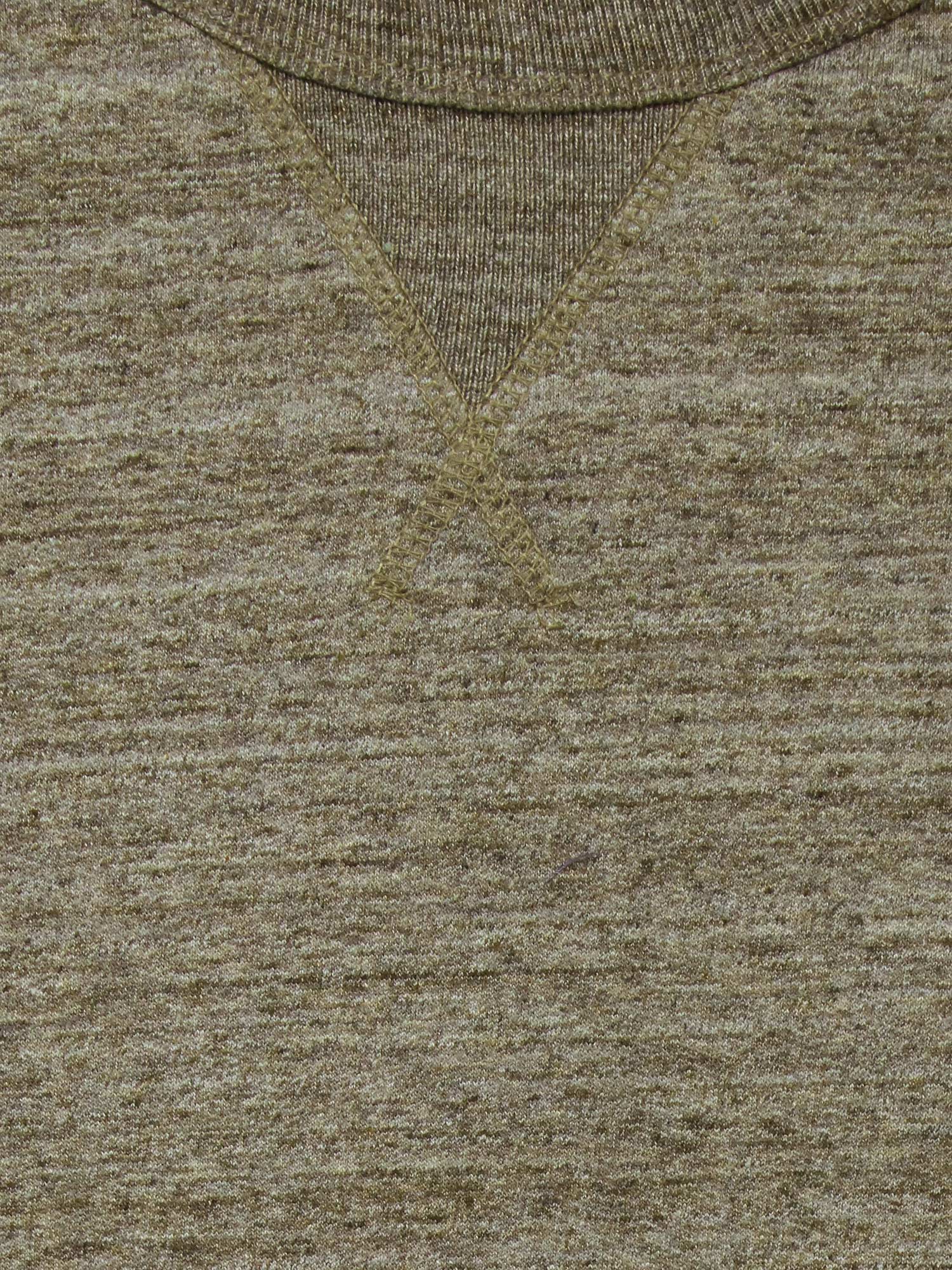 BLEND Блуза BHAlton