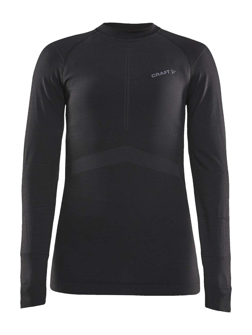CRAFT Термоблуза ACTIVE INTENSITY CN LS W