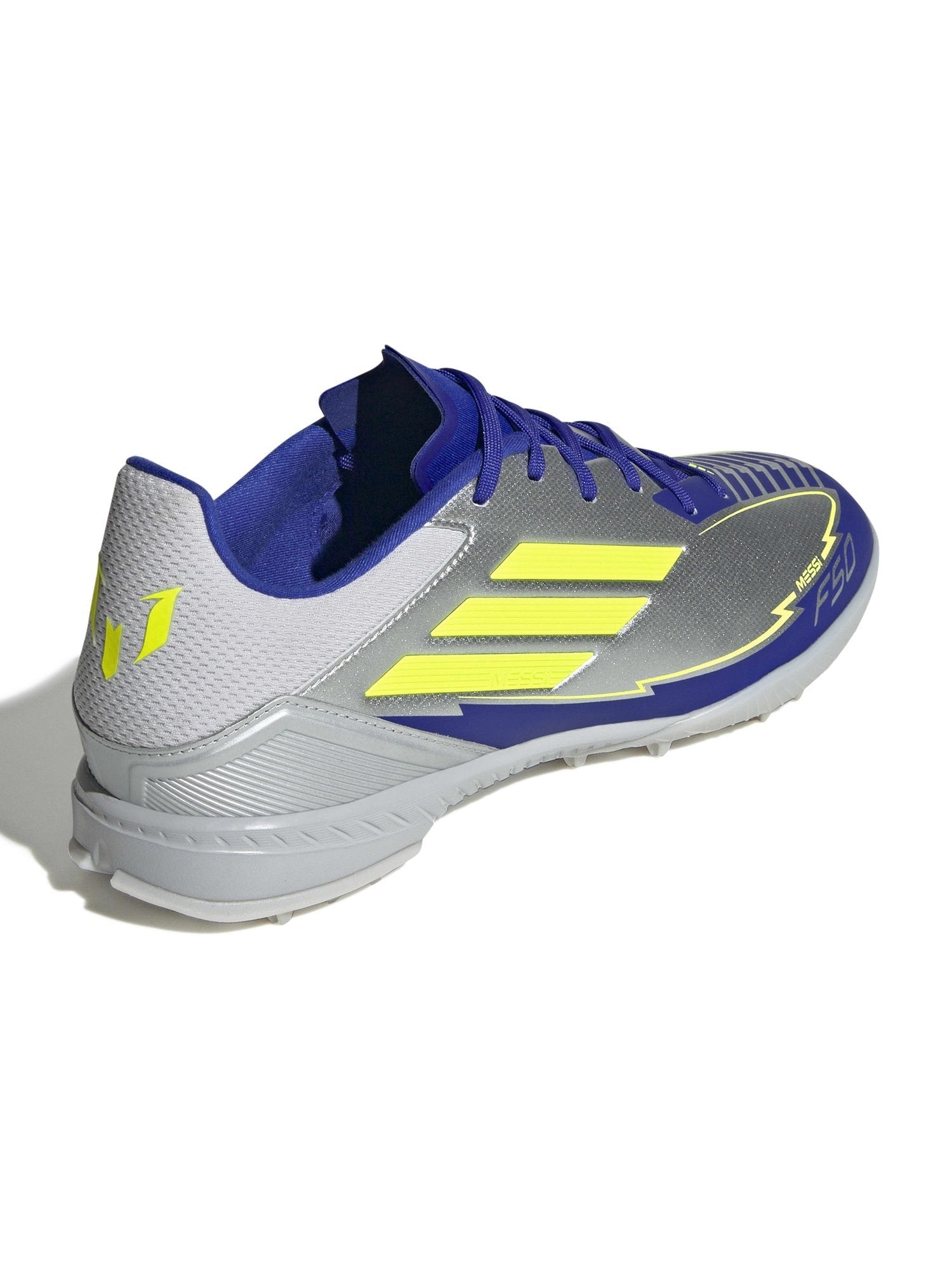 ADIDAS PERFORMANCE Обувки F50 LEAGUE TF MESSI