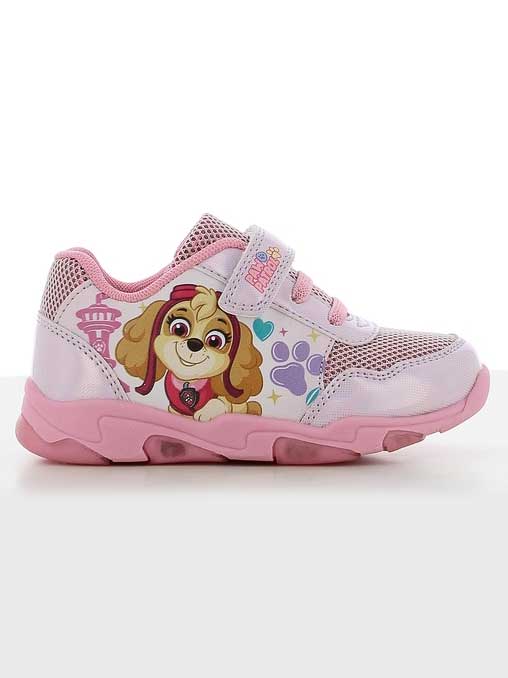 KIDS MOVIE HEROES Обувки PAW PATROL