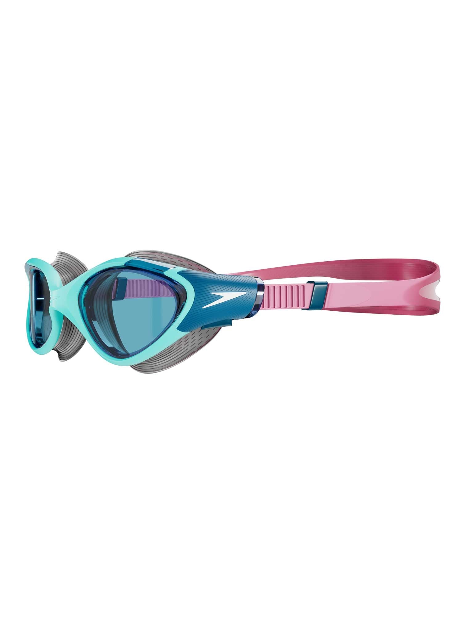 SPEEDO Плувни очила BIOFUSE 2.0 WOMEN'S