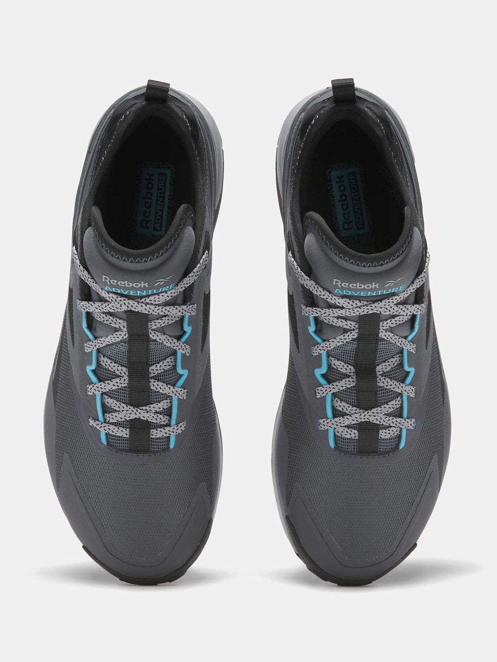 REEBOK Обувки NANO X3 ADVENTURE