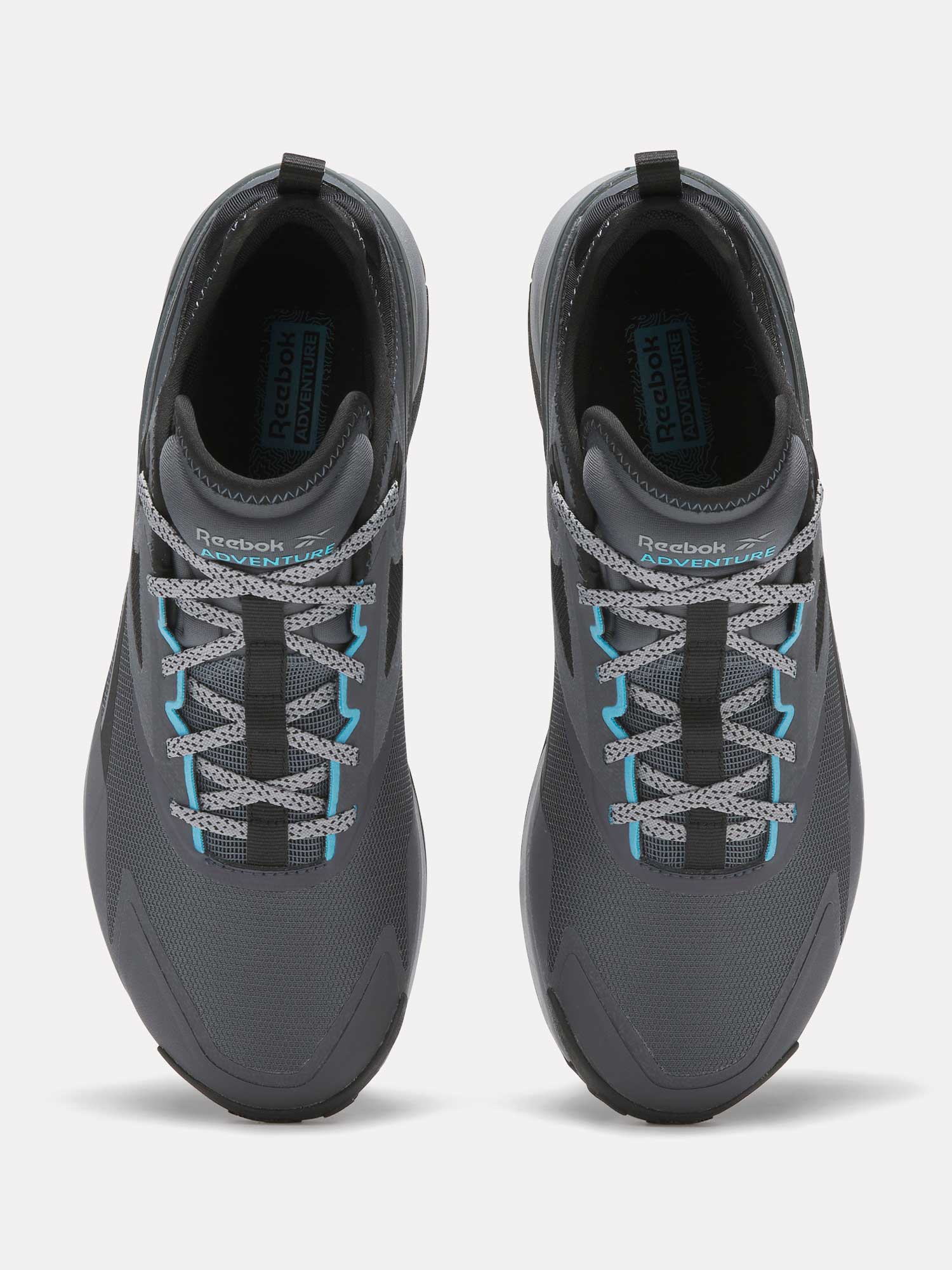 REEBOK Обувки NANO X3 ADVENTURE