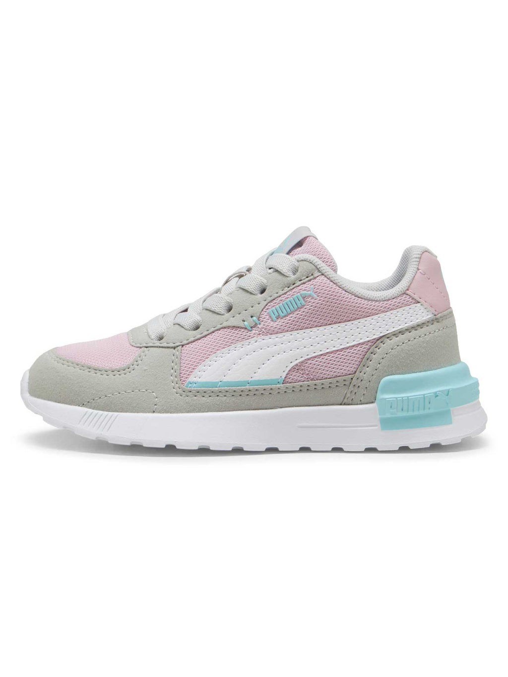 PUMA Обувки Graviton AC PS