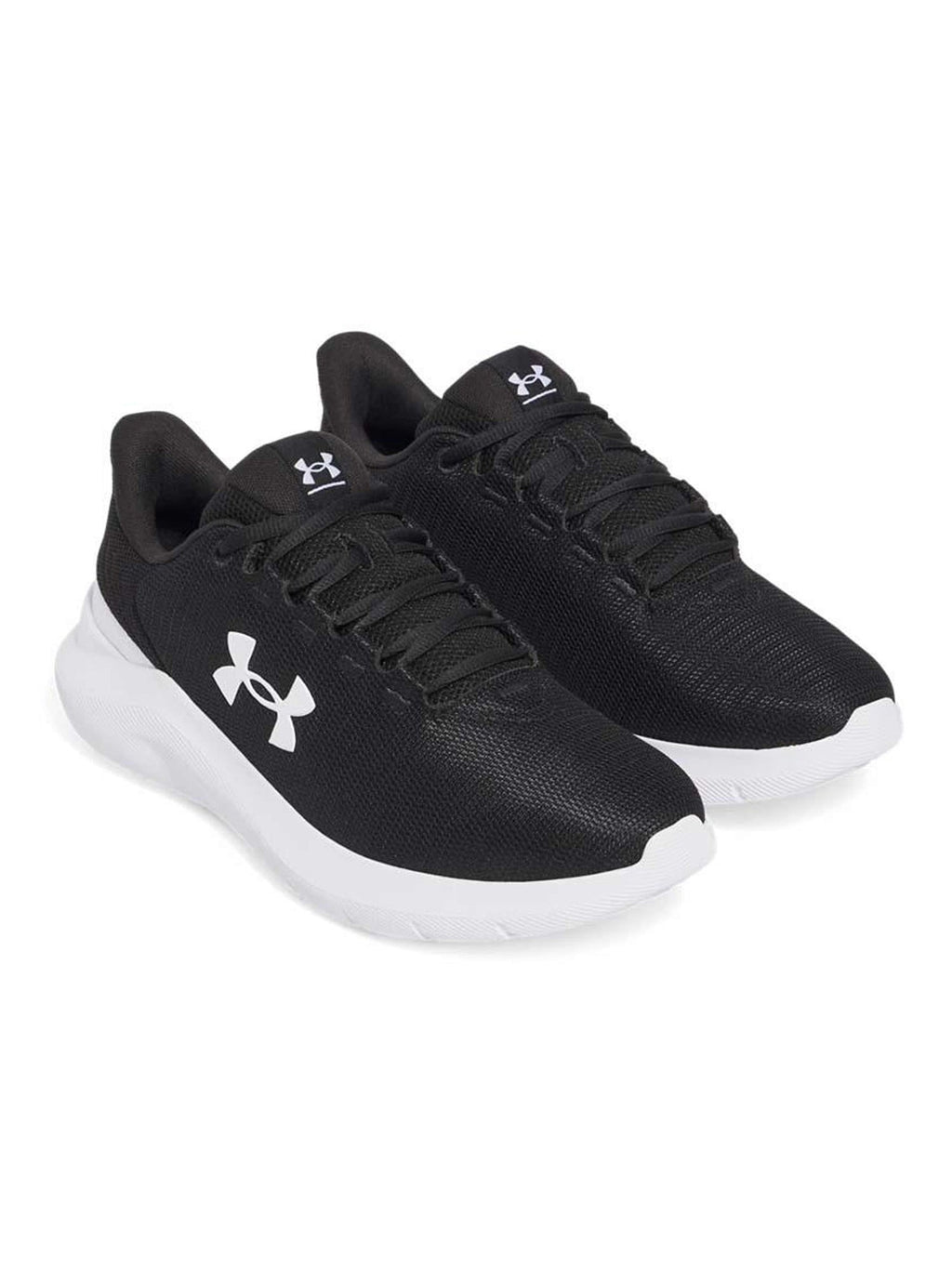 UNDER ARMOUR Обувки Phade RN 3