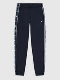 CHAMPION Спортно долнище Rib Cuff Pants