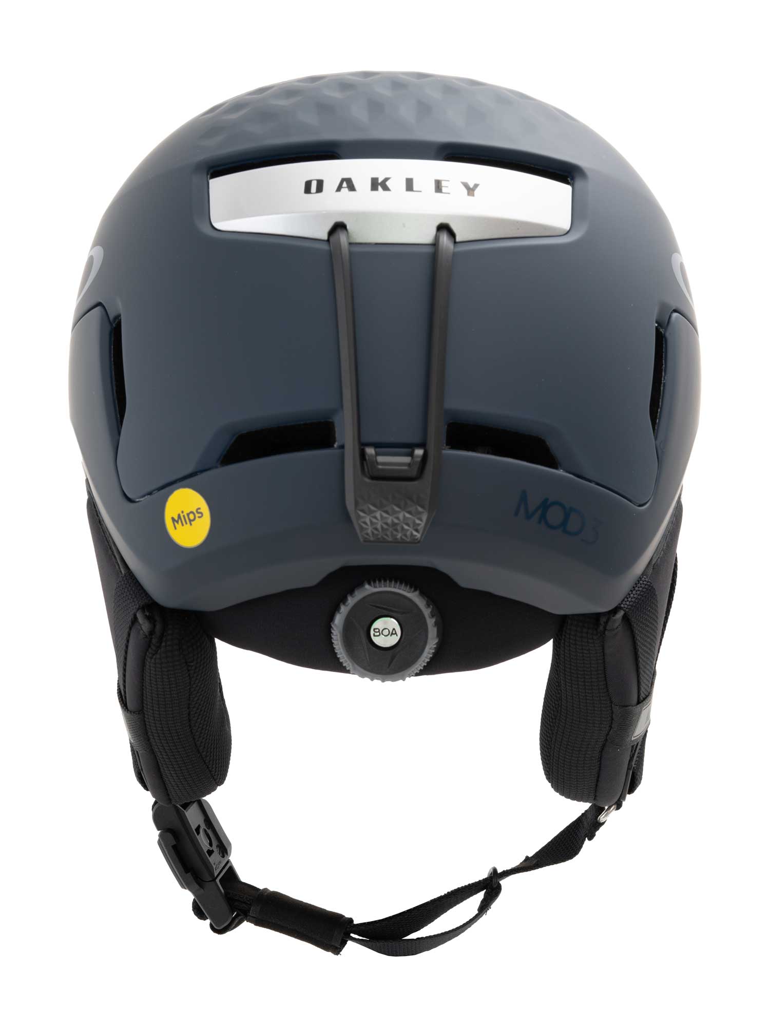 OAKLEY Ски каска MOD3