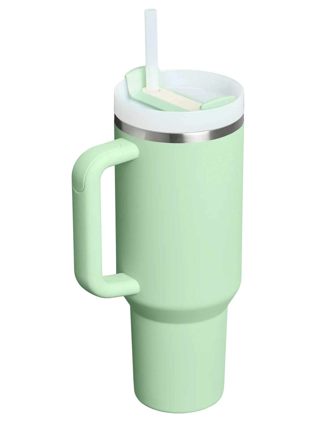 STANLEY Термо чаша The Quencher H2.O FlowState™ - 1.18L