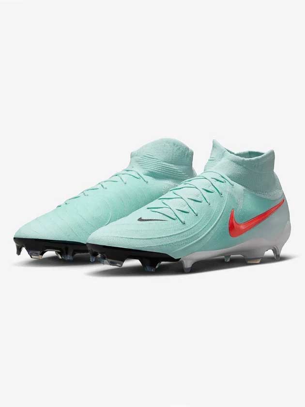 NIKE Обувки PHANTOM LUNA II PRO FG