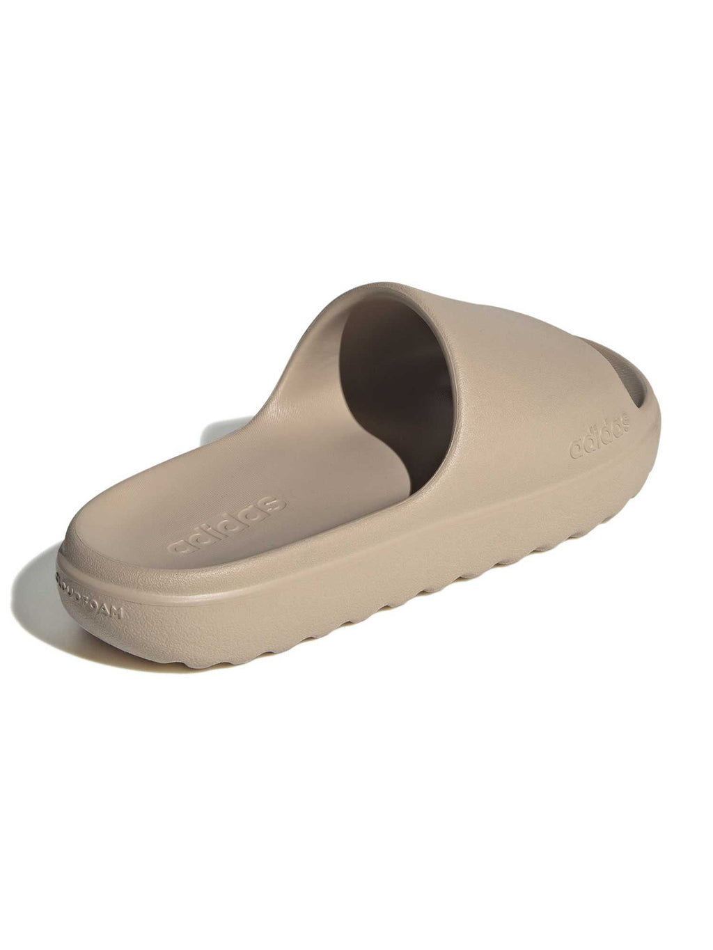 ADIDAS SPORTSWEAR Джапанки Adilette Lumia
