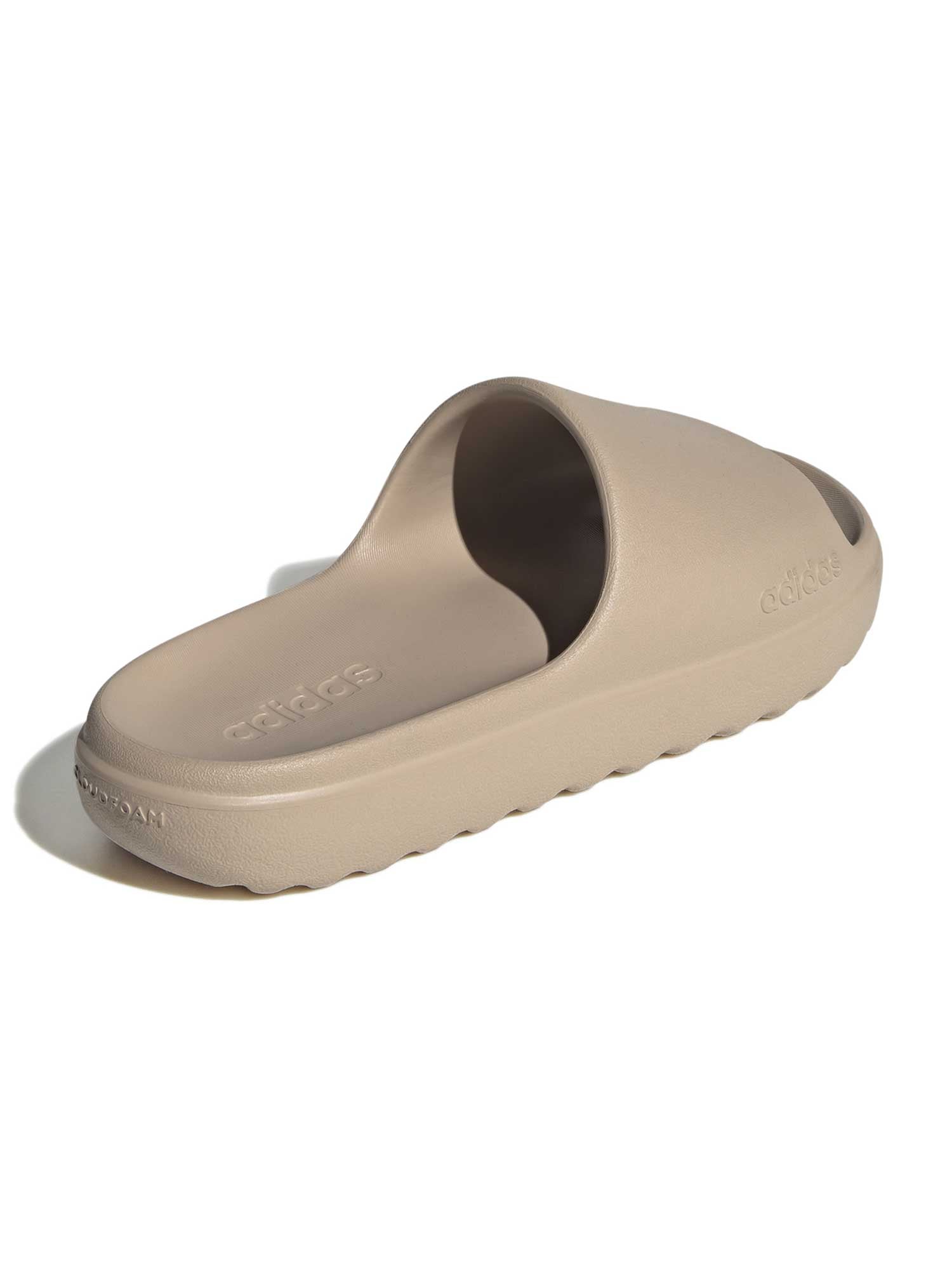 ADIDAS SPORTSWEAR Джапанки Adilette Lumia