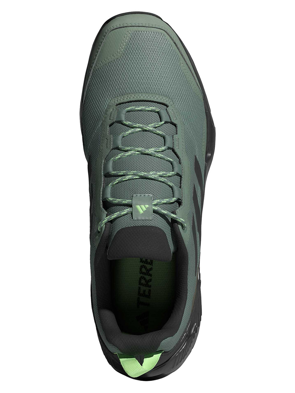 ADIDAS PERFORMANCE Обувки Eastrail 2.0