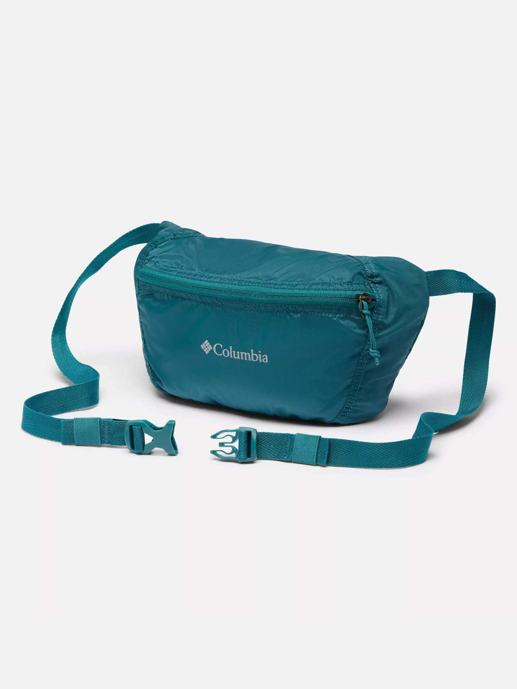 COLUMBIA Чанта за кръст Lightweight Packable Hip Pack