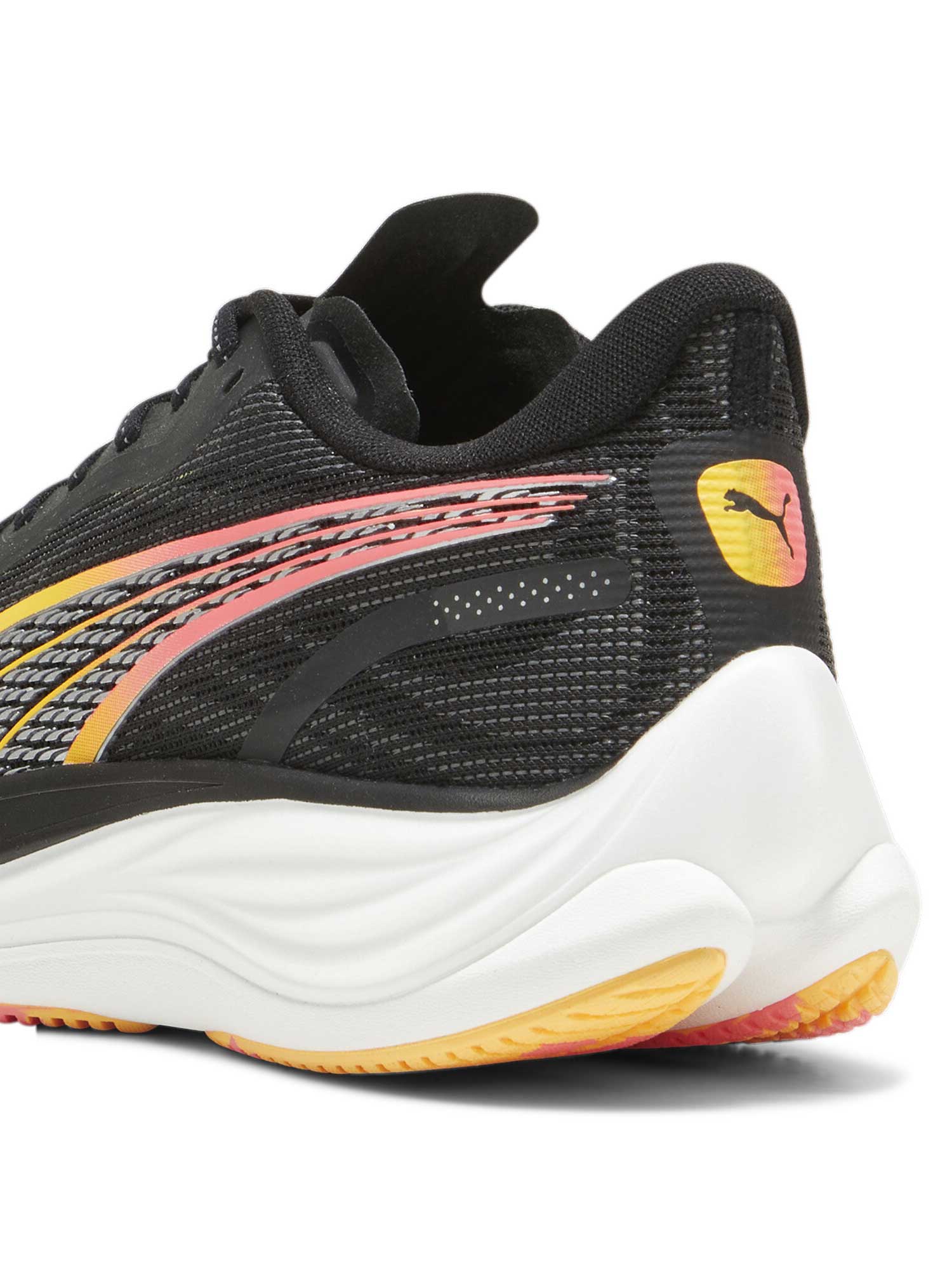 PUMA Обувки Velocity Nitro 3 FF