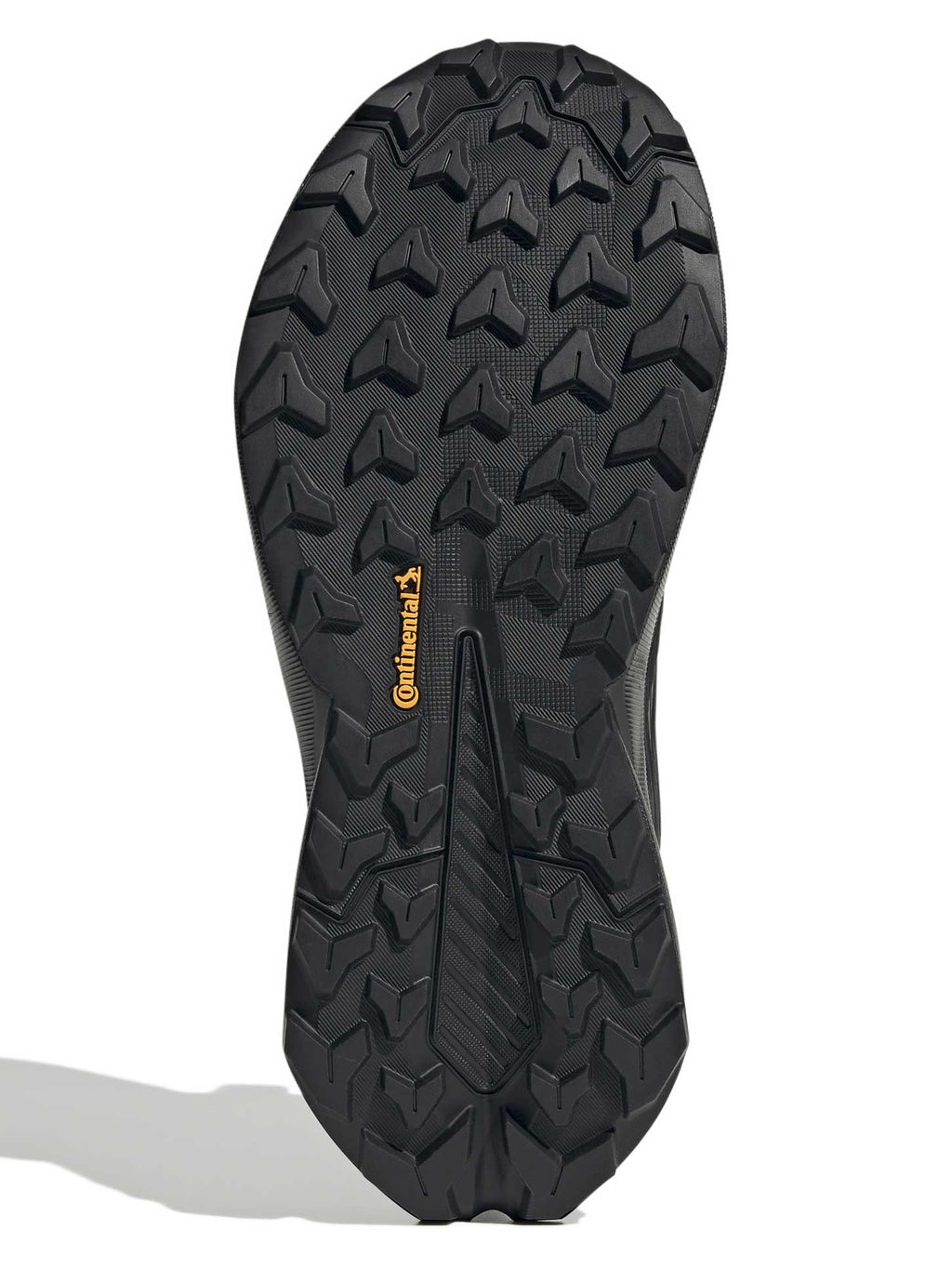 ADIDAS PERFORMANCE Обувки Terrex Trailmaker 2.0 Leather Hiking