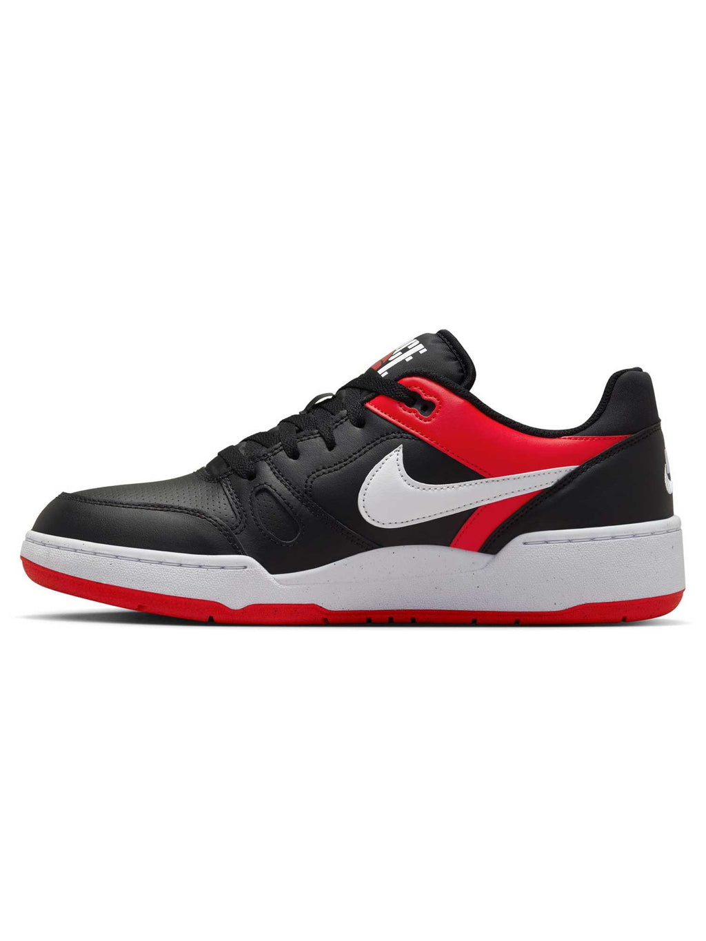 NIKE Обувки FULL FORCE LO