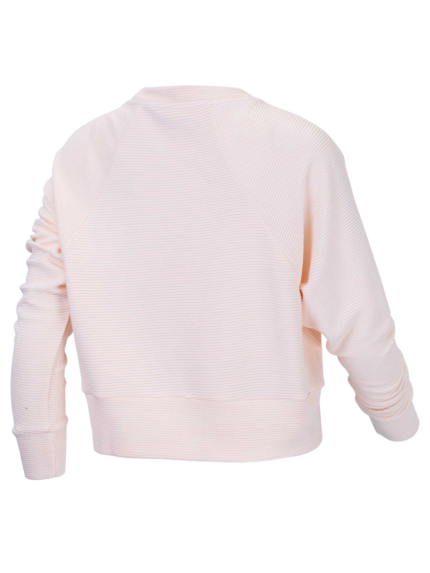 BRILLE Блуза Queen