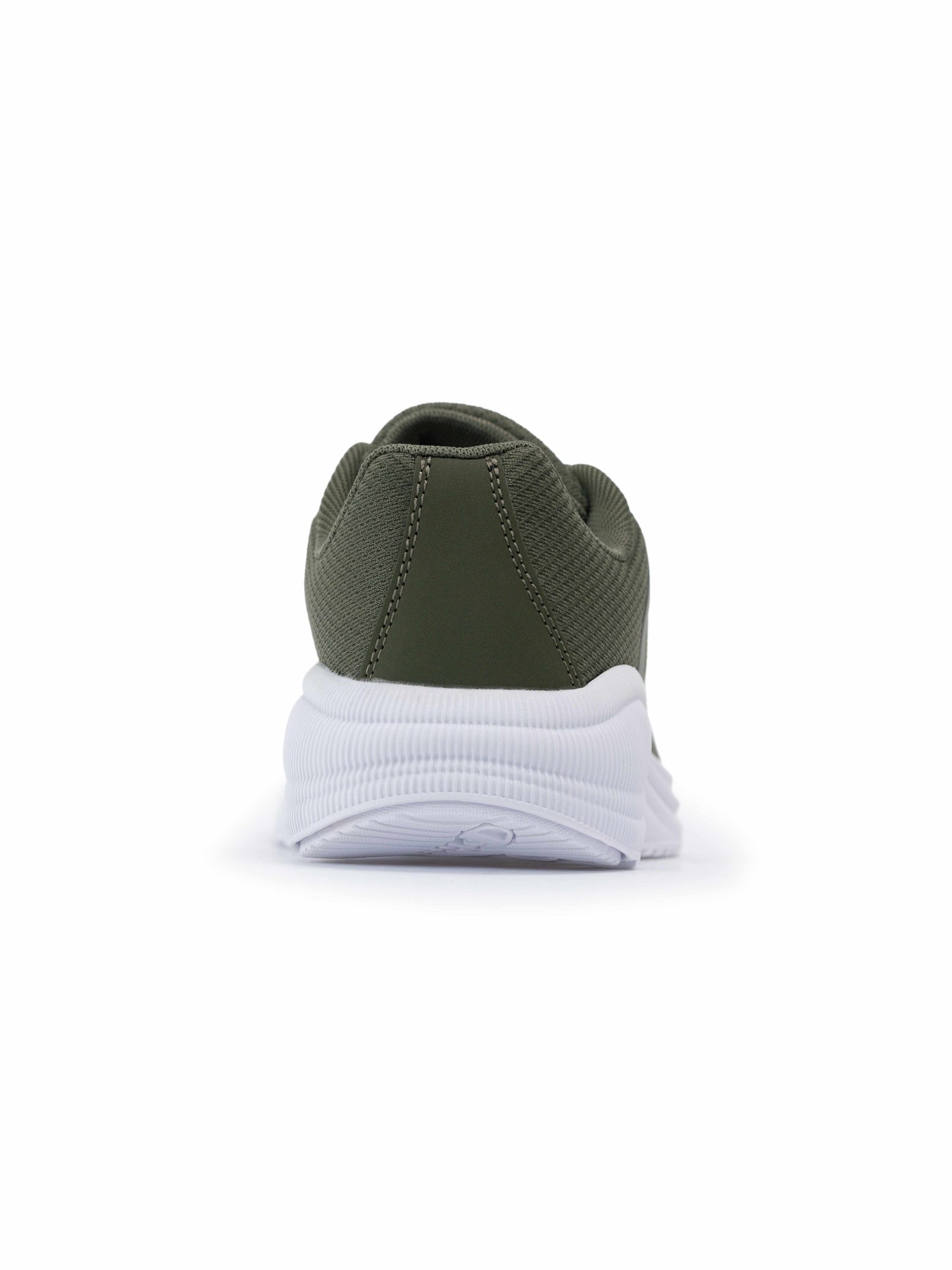 CHAMPION Обувки SYPHON ENGAGE MESH B GS
